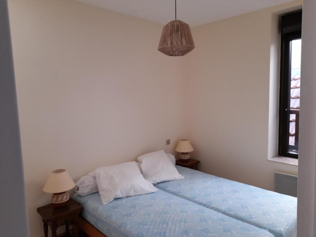 Appartement Belle Vue - Centre Ville Medievale Gourdon-en-quercy Kültér fotó